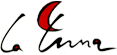 logo La Luna