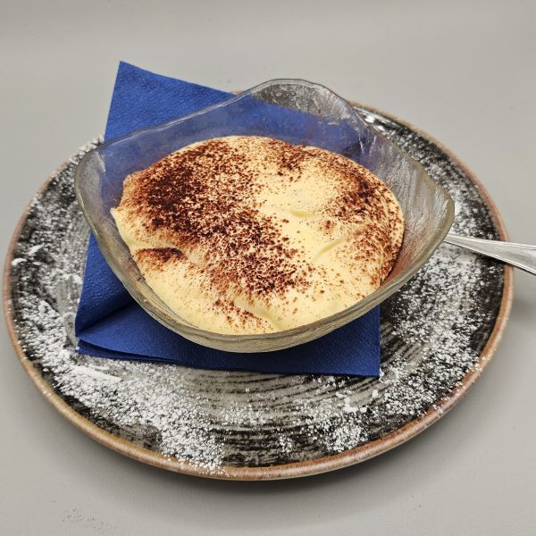 Tiramisù