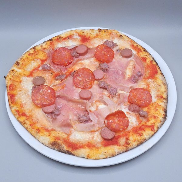 Frutti di porco