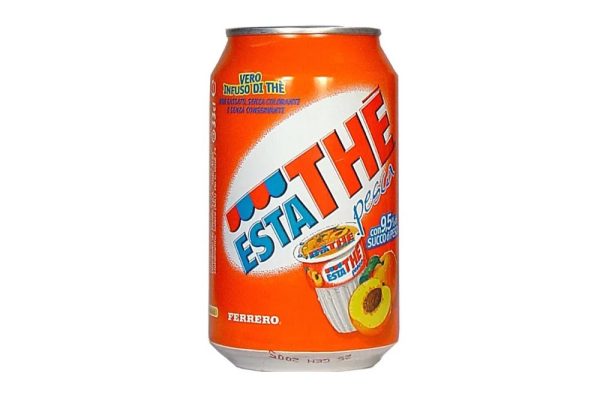 Estathe Pesca