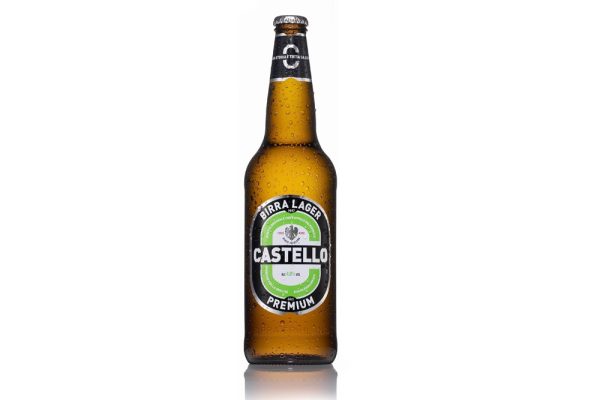 Castello