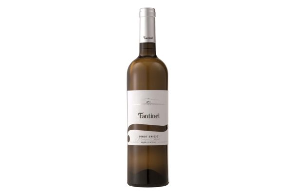 Pinot Grigio Borgo Tesis - Friuli