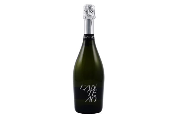 Spumante Prosecco DOC L’Anteao Veneto