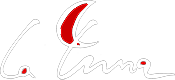 Pizzeria La Luna