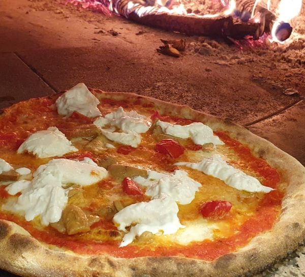 Sottobosco